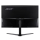 Acer Nitro XZ322QUV3BMIIPHX - 1285411 - zdjęcie 3